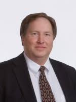 Salinas, CA, Attorneys Near Me