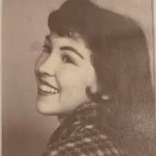 Stacy-Wilkins Funeral Home...