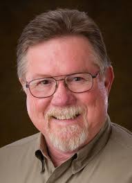 About the Personal Defense Network