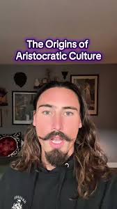 Jonas Kilker (@jonaskilker)