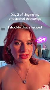 Crazy Girls: A Commentary