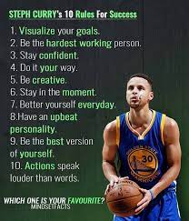 From Mindsetfacts Follow Mindsetfacts Please Turn On Post Notifications To Suppo Basketball Quotes Inspirational Sports Quotes Basketball Basketball Quotes