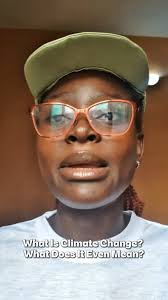 今日は、愛知県立大学の100名の学生の皆さんにお話しする機会をいただきました🎤✨  自分が取り組んでいることや、オーガニックコットンのスポーツウェアブランド「ZANFT  organic」を立ち上げた理由について紹介させていただきました。 また、今年のドイツツアーについても ...