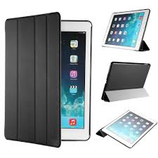 We personally love the slight ruggedness and the durability of the clamcase pro, not to. Ipad Air 2 Hulle Nur 5 Euro Bei Amazon