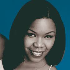 Ad Age's Women to Watch 2015