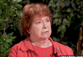 Star Trek the Original Series & Movies