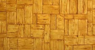 Dekoratif Ahsap Duvar Kaplama Panelleri Acik Mese M1803 Fiber Duvar Paneli Ahsap Desenli Fiber Duvar Paneli Ahsap Desenli Fiber Ahsap Duvar Duvar Ic Mekan