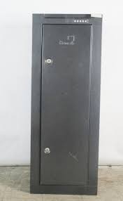Find great deals on ebay for homak gun safe locks. Homak Gun Safe Property Room
