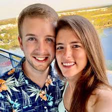 Lectric ebike custom setup with bmx handlebar