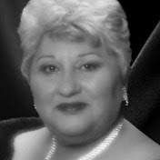 Alvarez Family Obituaries