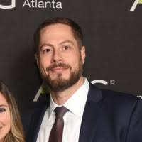 Robert Fiscus's Instagram, Twitter & Facebook