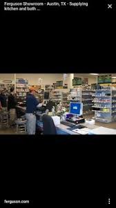 Get reviews, hours, directions, coupons and more for ferguson plumbing supply at 510 sunbeam ave, sacramento, ca 95811. Ferguson Plumbing Supply Hardware Stores 510 Sunbeam Ave Sacramento Ca Phone Number Yelp