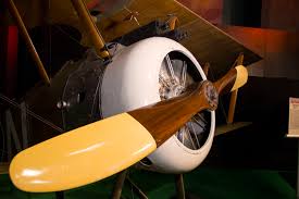 Credited with destroying 1,294 enemy aircraft, it was called the camel specifications. Sopwith F 1 Camel National Museum Of The United States Air Force Display