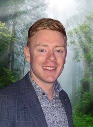 Micheal Matthew's Instagram, Twitter & Facebook