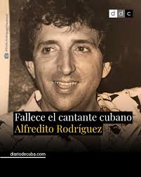 Desmintiendo al NTV de Cuba