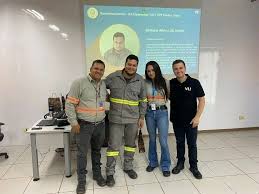 VICTOR CONSTANTE OLIVEIRA