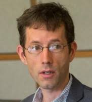 1576 Experts In "history" • Expertise Finder Network