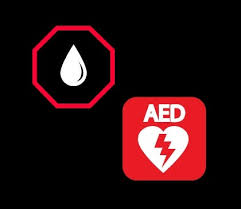 New heartstart aeds include the philips heartstart onsite / home aed, the philips heartstart frx, and the philips heartstart fr3 defibrillator. My Aed Is Beeping