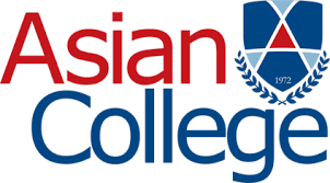 It is apu's aim to nurture and encourage innovation through our. Asian College Wikipedia