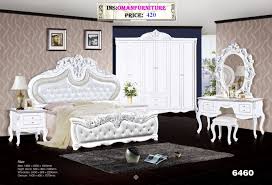 معروض تخـفـيــــــــضــــــات لفتـــــــرة محـــــدودة لغــــــــــرف النـــــــوم والكـــــــــــــنبات