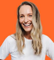 About — The Beauty Brand Plan