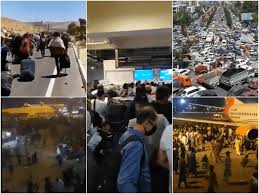 The us army say soldiers shot two armed men, while three people are reported to have died after falling kabul was the last major city in afghanistan to fall to a taliban offensive that began months ago but accelerated in recent days as they gained control of territories, shocking many observers. Dvxexdlgs3 Hjm