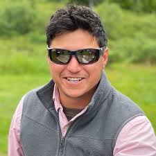 Fundraiser by Ethan Baca : Ethan Achilles rupture recovery Support