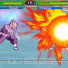 Descargar juegos para ppsspp, juegos psp mega un link, como descargar juegos para psp, iso, cso, mediafire, ppsspp, download, gratis juegos para emulador ppsspp psp isocso descargar. Https Encrypted Tbn0 Gstatic Com Images Q Tbn And9gcrh0i9aqkzbhhz2b33yu2pngckb26lox1 Kyx9jr2h2wpeaqqcr Usqp Cau