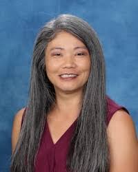 Danica Mitchell's Instagram, Twitter & Facebook