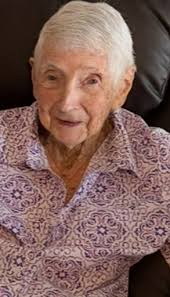 Patricia Ann (Fitzgerald) Cox Obituary July 1, 2025