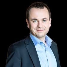 Program IT w instytucjach finansowych 2025