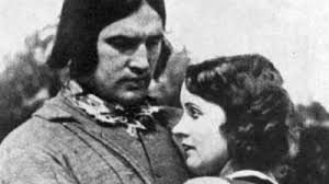 Max Pohl: Películas, biografía y listas en MUBI