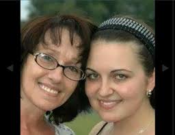 Tribute for Breezy Davis