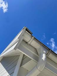 Image result for site:byggahus.se åtgärd