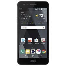 Loved my lg stylo 4. At T Prepaid Lg Phoenix 3 16gb Prepaid Smartphone Black Walmart Com Lg Phone Unlocked Cell Phones Cellular Phone