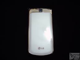開箱]LG GD310冰淇淋機2代