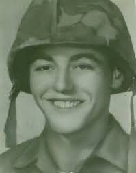 Comeau Funeral Home added a new photo.