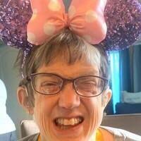 Debra Herring Obituary (1969