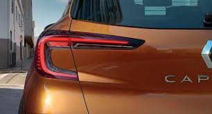 Le captur ii est parmi les mieux équipés au sein de son segment ! Nouveau Captur 2019 Prix Motorisations Et Equipements Du Suv Renault Com Auto Mon Auto Comme Je Veux