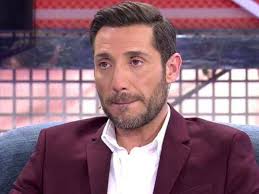 Antonio David Flores pidió 60.000 euros para vender la agresión de su hija a Rocío Carrasco