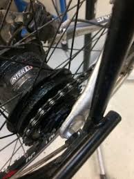 Fahrradkette Reinigen Wie Mache Ich Es Richtig Anleitung Mit Bildern