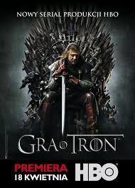 You're going to have to be an hbo subscriber to learn what happens during the final chapter of television's most intense. Game Of Thrones 2011 Poster Pl 500 500px