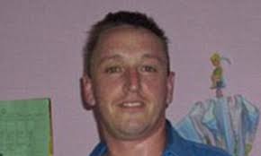 Father acquitted of shooting dead his daughter's boyfriend in Philadelphia 