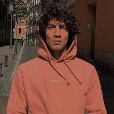 Jorge Lopez Elite Valerio Elite Valerio Valerio Elite Netflix Jorge Lopez Aesthetic Jorge Lopes Icon Nel 2020 Attori Serie Tv