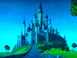 Yeah I M A Disney Geek Sleeping Beauty Castle Animated Film Vs Disney Sleeping Beauty Sleeping Beauty Castle Disney Castle