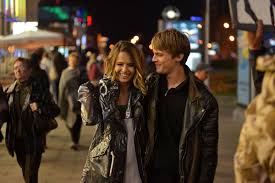 Пара часто расставалась друг с другом. Ivan Yankovskij Foto Biografiya Lichnaya Zhizn Filmografiya