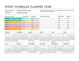 Event Planner Event Planning Calendar Event Planning Quotes Event Planning Timeline