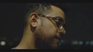 Jesse Baez Ven a Verme (Partynextdoor Remix)