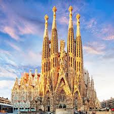Вилла в барселоне 520 м 2 №vl19212eb8b3. Boutique Hotel Hotel Indigo Barcelona Plaza Catalunya