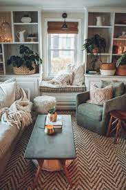 10 Ways Your Home Could Look Cheap Cheap Hom Cheap Hom Home Podes In 2020 Home Living Room Home House Interior